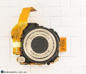 Объектив Sony S700, б/у